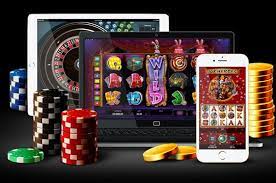 Вход на официальный сайт Casino Play2x